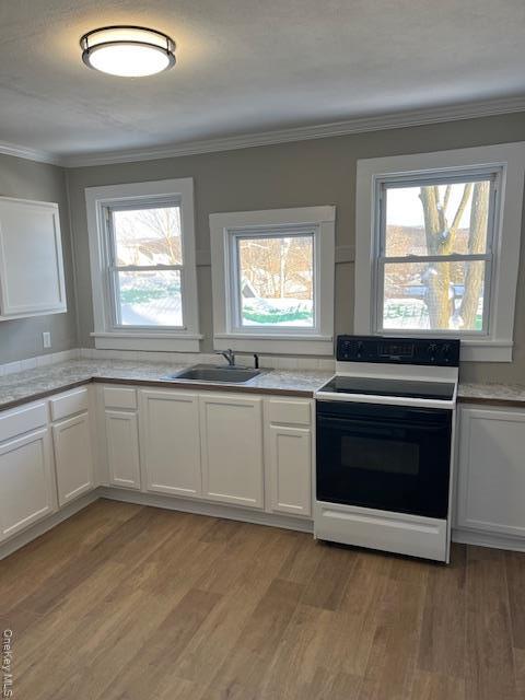 Photo - 8 County Rte 105