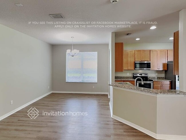Photo - 128 Opal Hill Cir