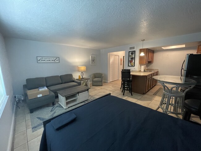 Photo - 220 Columbia Dr Condo Unit 319