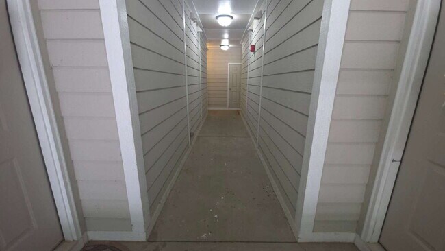 Photo - Resort Living. Fort Bragg Close. This is the One. Unit 202