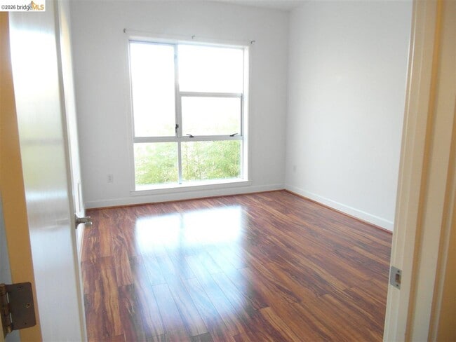 Photo - 585 9th St Unit 626