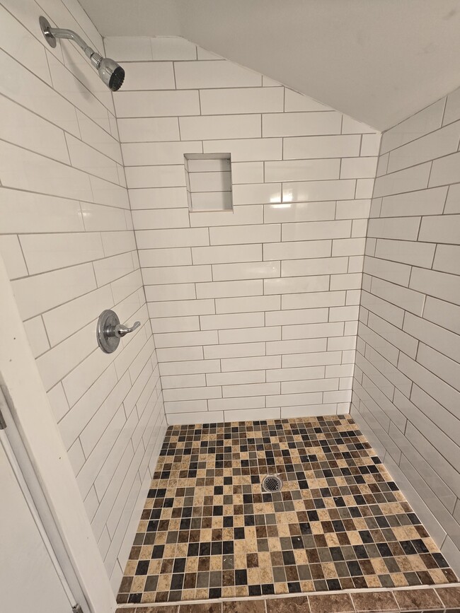 Photo - 311 Fountain St