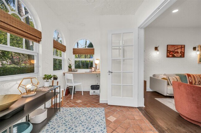 Photo - 822 Flamingo Dr