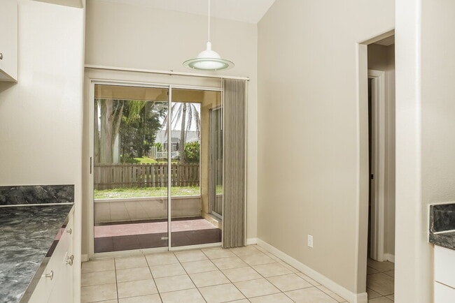 Photo - 7703 33rd Ln E