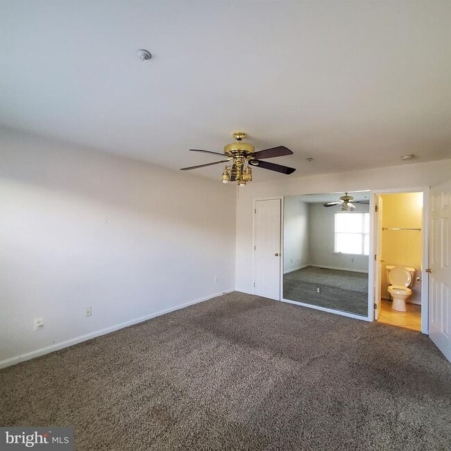 Photo - 16211 Ellipse Terrace Unit 121