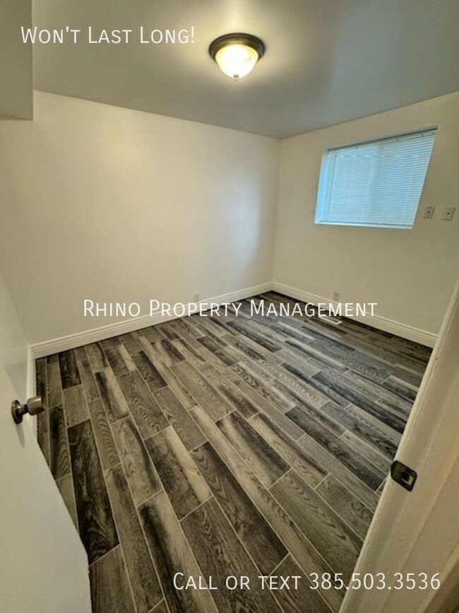 Photo - 329 E Lambourne Ave Apartment Unit 4