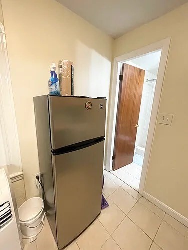 Photo - 50 Staniford St Unit 2