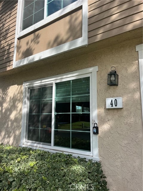 Photo - 40 Timber Run Unidad 114