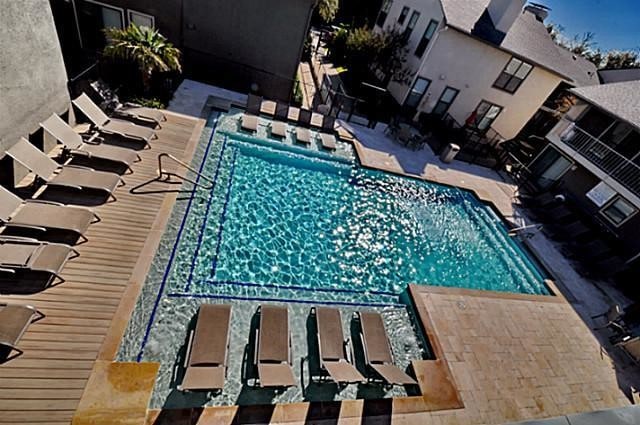 Photo - 5909 Birchbrook Dr Unit 205