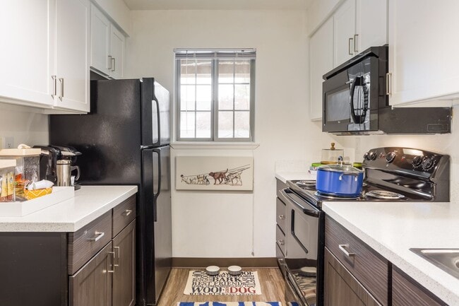 Photo - COLLINS JUNCTION