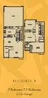 Residence B