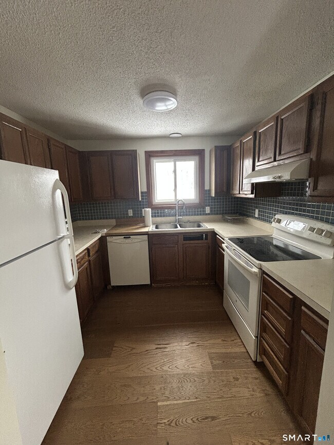 Photo - 33 Baxter Rd Unidad 4A