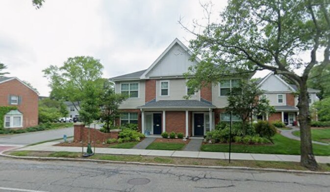 Photo - 101 Paine Ct Unit 1