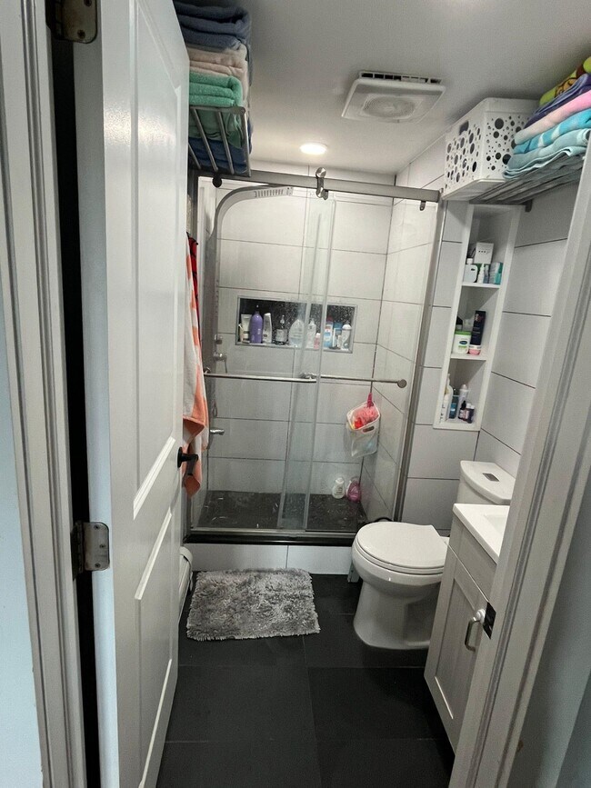 Photo - 530-532-532 40th St