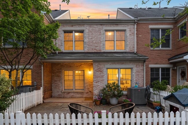 Photo - 36 Independence Way