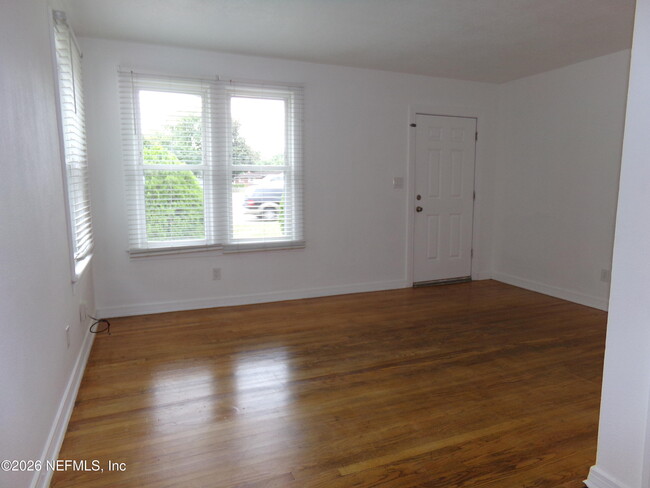 Photo - 2924 Southside Blvd