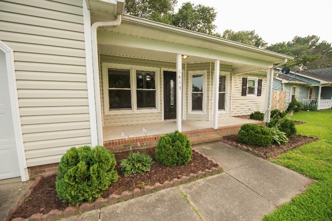 Photo - 6413 Rhemish Dr