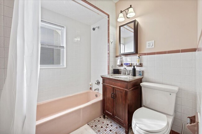 Photo - 9 Wilshire St Unit 1