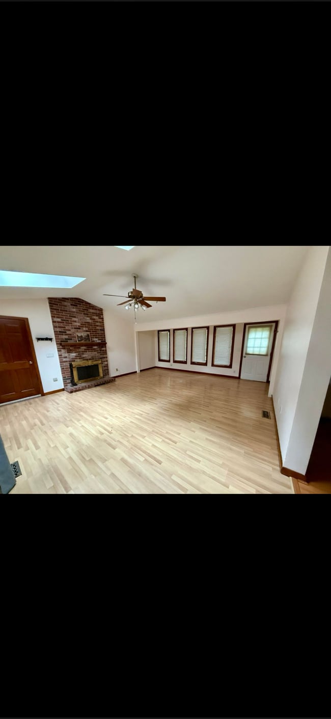 Photo - 69 Timberline Dr