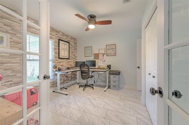 Photo - 4810 Centerbrook Ct