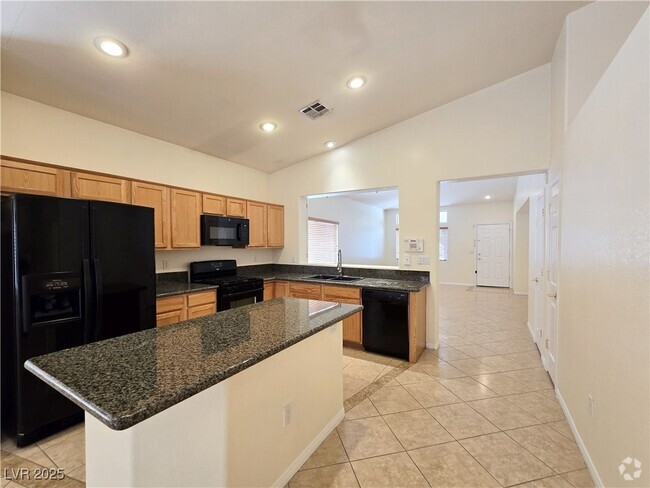 Building Photo - 9726 Tomorrow Ct Rental