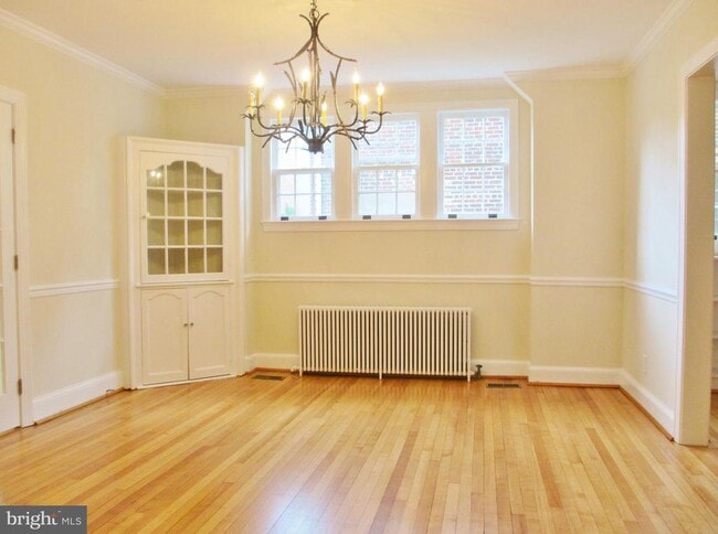 Photo - 5603 Chevy Chase Pkwy NW