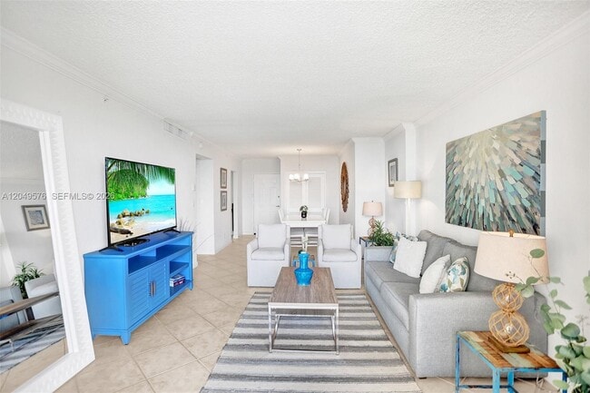 Photo - 2501 S Ocean Dr Unit 531 (available Sept 10)