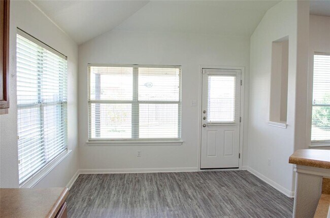Photo - 1108 Delia Chappa Ln