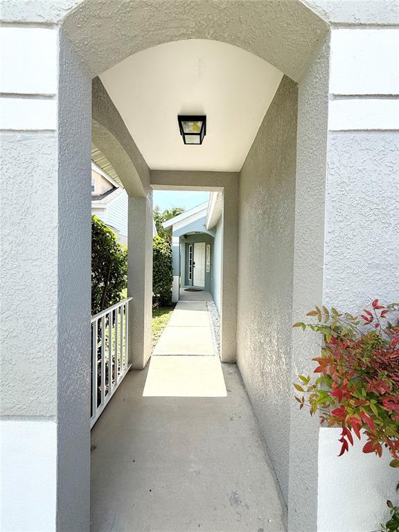 Photo - 6043 Pointe Pleasant Blvd