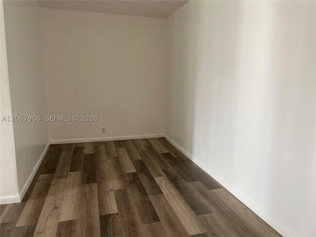 1000 West Dr Unit 605
