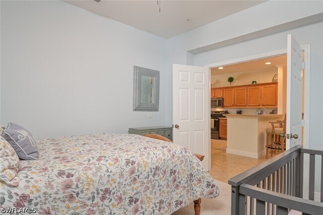 Photo - 12015 Matera Ln Unit 102