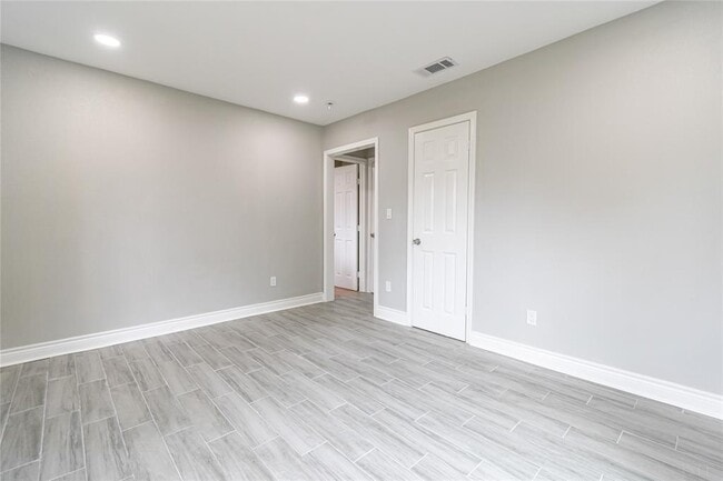 Photo - 122 Obion Rd