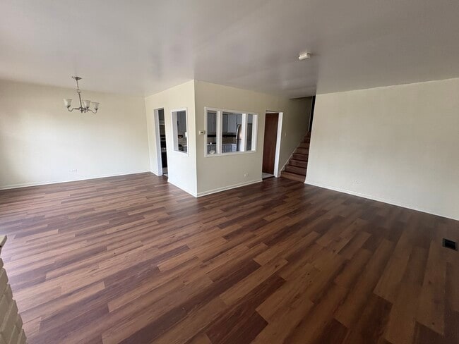 Photo - 18149 Ravisloe Terrace