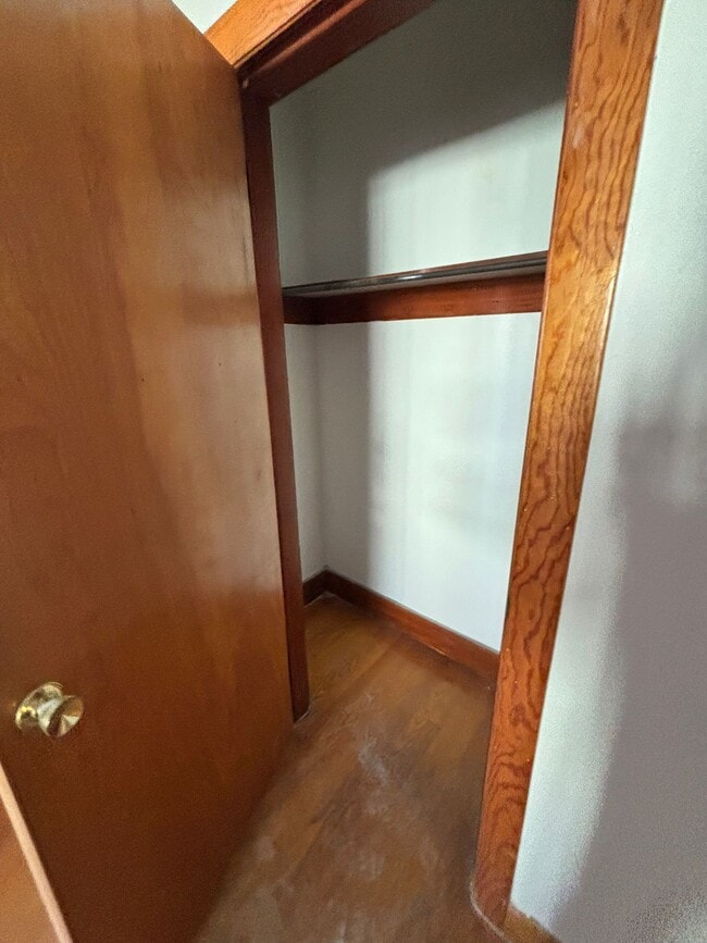 Photo - 115 Bennington St Unit 1