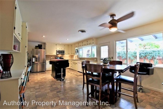 Photo - 4 br, 2 bath House - 1573 Mistletoe Ln.
