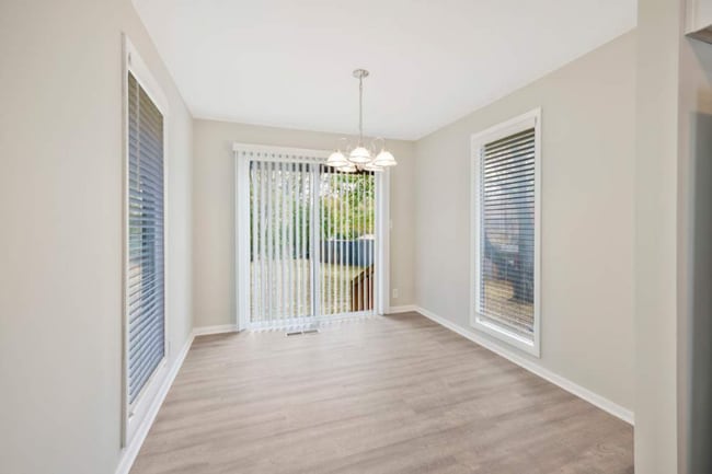 Photo - 6019 Lopez Ln