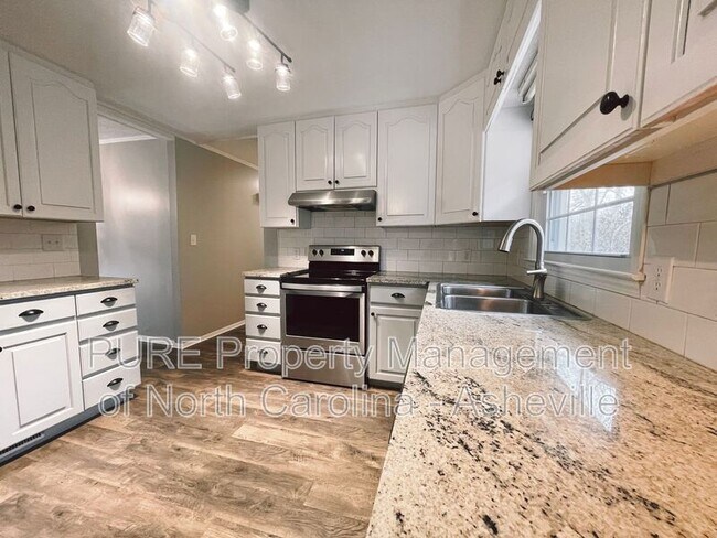 Photo - 68 Wake Robin Wy