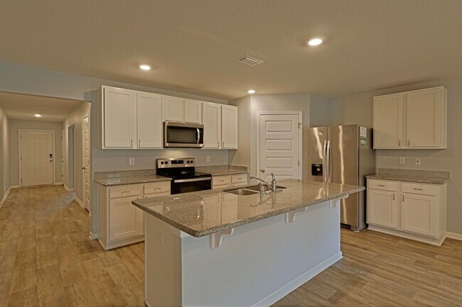 Photo - 5747 Guinevere Ln