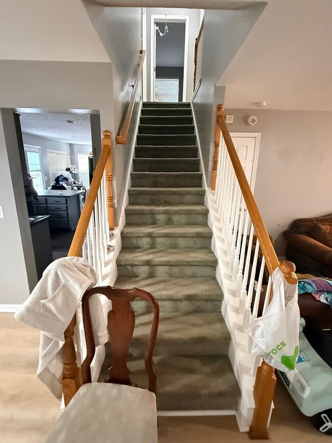 Photo - 2818 Penn Meade Dr