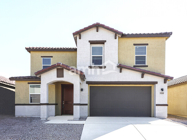 Building Photo - 13069 N Serenity Vly Dr Rental