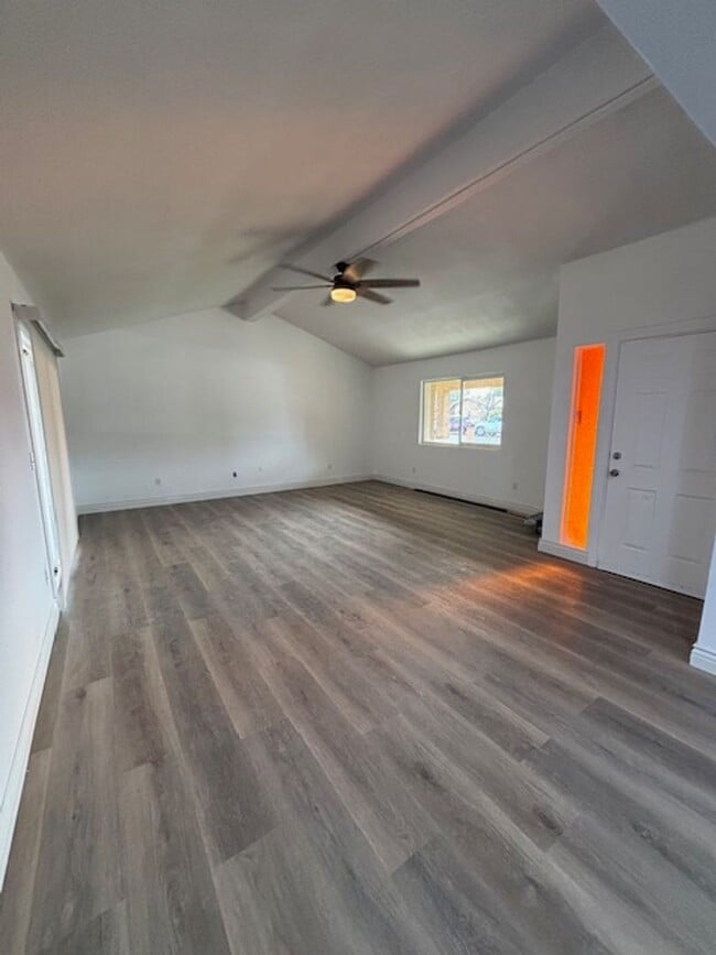 Photo - Spacious 3-Bedroom, 2-Bath Home with Moder...
