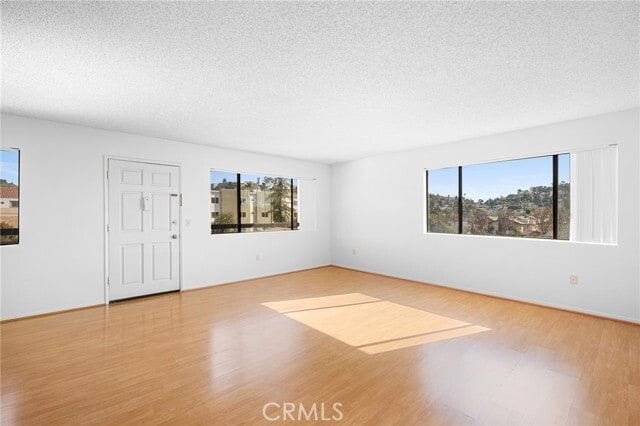 Photo - 1004 E Garfield Ave Unit 8