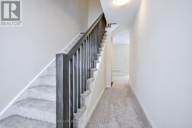 Photo - 125 McEachern Ln