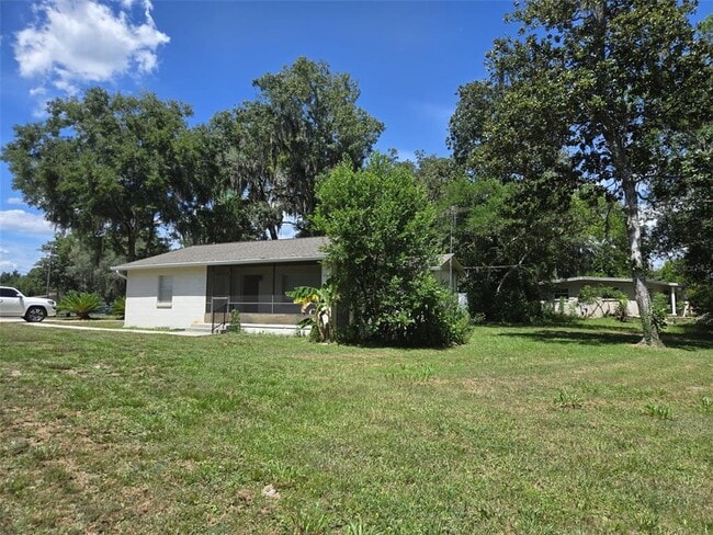 Photo - 659 N Kepler Rd