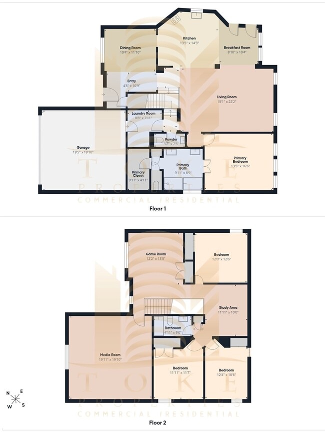 Photo - 9426 Russeff Field Ln