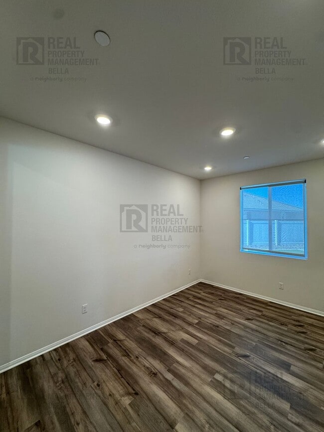 Photo - Gorgeous Menifee Pool Home with Downstairs...