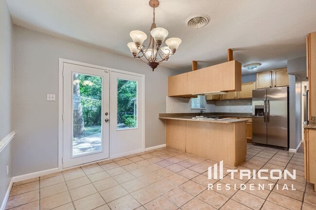 Photo - 2606 Olympia Ct