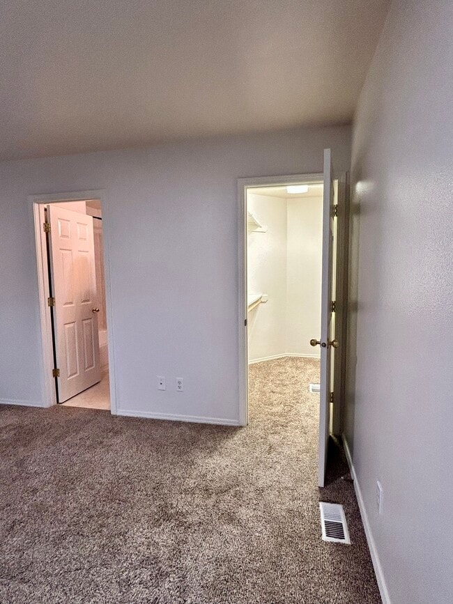 Photo - 2524 Azurite Ct Unit A