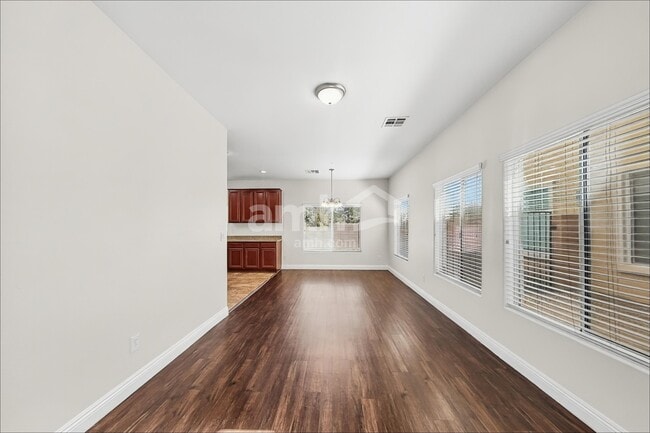 Photo - 2884 Gables Vale Ct