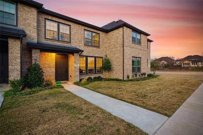 Photo - 7368 Panicum Dr